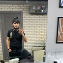 ���������� ������, ���� ������� ����, 33 ����, ������������ ��� ������, ����� � ���������