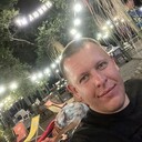 ���������� �������, ���� ������� �����, 35 ���, ������������ ��� ������, ����� � ���������, c�������� ���������