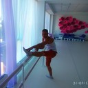  ,   , 44 ,   