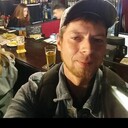  ,   , 35 ,     , c 