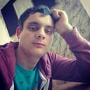  ,   , 27 ,   ,   , c , 