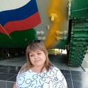 ���������� ���������, ���� ������� ������, 43 ����, ������������ ��� ������, ����� � ���������, c�������� ���������