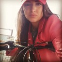 ���������� �����-���������, ���� ������� �����, 33 ����, ������������ ��� ������, ����� � ���������, c�������� ���������