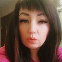 ���������� ���������, ���� ������� ���������, 37 ���, ������������ ��� ������, ����� � ���������