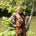 ���������� �����������, ���� ������� �����, 43 ����, ������������ ��� ������, ����� � ���������