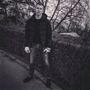 ���������� ������, ���� ������� ���������, 29 ���, ������������ ��� ������, ����� � ���������