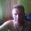  ,   , 51 ,   