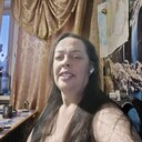 ���������� �����������, ���� ������� �������, 55 ���, ������������ ��� ������, ����� � ���������, c�������� ���������, ���������