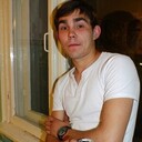 ���������� ������, ���� ������� ����, 31 ���, ������������ ��� ������, ����� � ���������, c�������� ���������