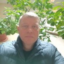 ���������� ���������, ���� ������� ����, 48 ���, ������������ ��� c�������� ���������