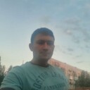 ���������� ��������, ���� ������� �����, 42 ����, ������������ ��� ������, ����� � ���������