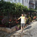  ,   Ara, 40 ,   