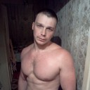 ���������� ���������, ���� ������� ������, 39 ���, ������������ ��� ������