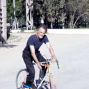  ,   , 66 ,     , c 