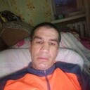  ,   , 44 ,     , c 