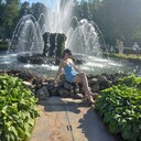 ���������� ������, ���� ������� �����, 45 ���, ������������ ��� ����� � ���������, c�������� ���������