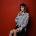 ���������� ������, ���� ������� �������, 33 ����, ������������ ��� ������, ����� � ���������, c�������� ���������