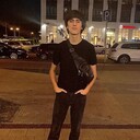 ���������� �������, ���� ����� Edik, 19 ���, ������������ ��� ������, ����� � ���������