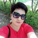 ���������� ������, ���� ������� ����, 37 ���, ������������ ��� ������, ����� � ���������, c�������� ���������