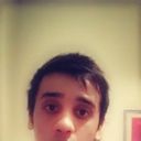 ���������� ���������, ���� ������� Beka, 29 ���, ������������ ��� ������, ����� � ���������, c�������� ���������