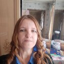 ���������� ������ ��������, ���� ������� �����, 46 ���, ������������ ��� ������, ����� � ���������