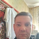  ,   , 46 ,   c 