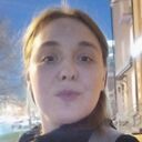 ���������� ��������, ���� ������� �����, 37 ���, ������������ ��� ����� � ���������, c�������� ���������, ���������