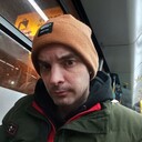  -,   , 37 ,   ,   , c 