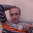 ���������� ��������, ���� ������� �����, 41 ���, ������������ ��� ����� � ���������, c�������� ���������