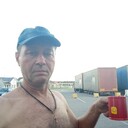 ���������� ������ ��������, ���� ������� ������, 53 ����, ������������ ��� ���������