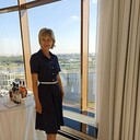 ���������� �����-���������, ���� ������� �����, 48 ���, ������������ ��� ����� � ���������, c�������� ���������