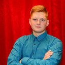 ���������� �������, ���� ������� ���������, 26 ���, ������������ ��� ������, ����� � ���������, c�������� ���������