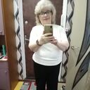 ���������� ������, ���� ������� ��������, 76 ���, ������������ ��� c�������� ���������