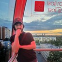 ���������� ������, ���� ����� ����, 24 ����, ������������ ��� ������, ����� � ���������