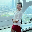  ,   , 53 ,   ,   , c 