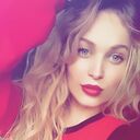 ���������� ����, ���� ������� ���, 33 ����, ������������ ��� ������, ����� � ���������