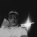 ���������� ������, ���� ������� ����, 42 ����, ������������ 