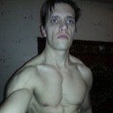 ���������� ������������, ���� ������� ����, 40 ���, ������������ ��� ������, ����� � ���������, c�������� ���������