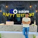 ���������� ������, ���� ������� ����, 31 ���, ������������ ��� ����� � ���������, c�������� ���������