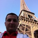 ���������� ����, ���� ������� Sahib, 47 ���, ������������ ��� ���������