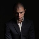 ���������� ������-��-����, ���� ������� ����, 41 ���, ������������ ��� ������, ���������