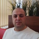 ���������� �����, ���� ������� ������, 42 ����, ������������ ��� ������, ����� � ���������