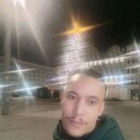  ,   Samiflorian, 32 ,   ,   