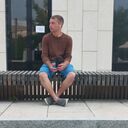 ���������� ���������, ���� ������� Mikchail, 30 ���, ������������ ��� ������, ����� � ���������, c�������� ���������, ���������