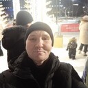 ,   , 45 ,     , c 