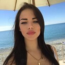  ,   , 23 ,   ,   , c , 