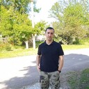  ,   , 38 ,   ,   , c , 