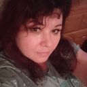  ,   , 45 ,     