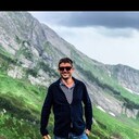 ���������� �������, ���� ������� Vlad, 33 ����, ������������ ��� ���������