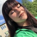  ,   , 26 ,     , c 